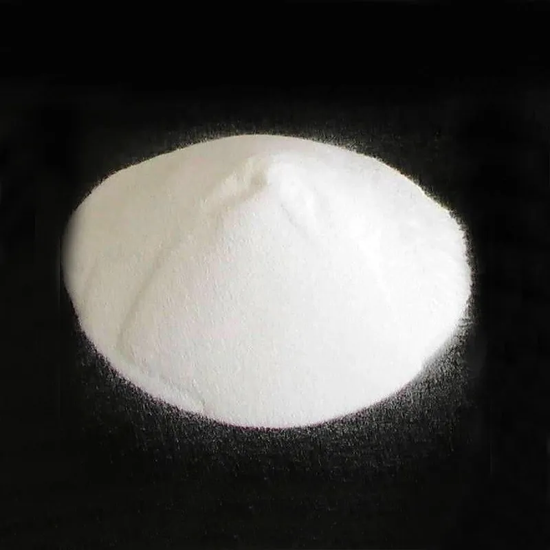 Multi-Grade PVC Resin Powder - SG3, SG5, SG7, SG8