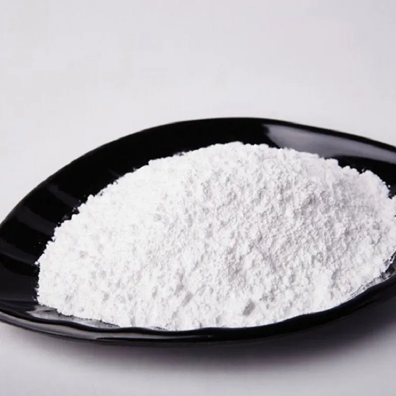 Industrial Grade SG5 PVC Resin Powder