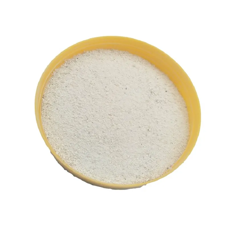 Industrial Grade SG5 PVC Resin Powder