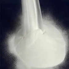 General-Grade DG-800 PVC Resin Supplier for Plastics